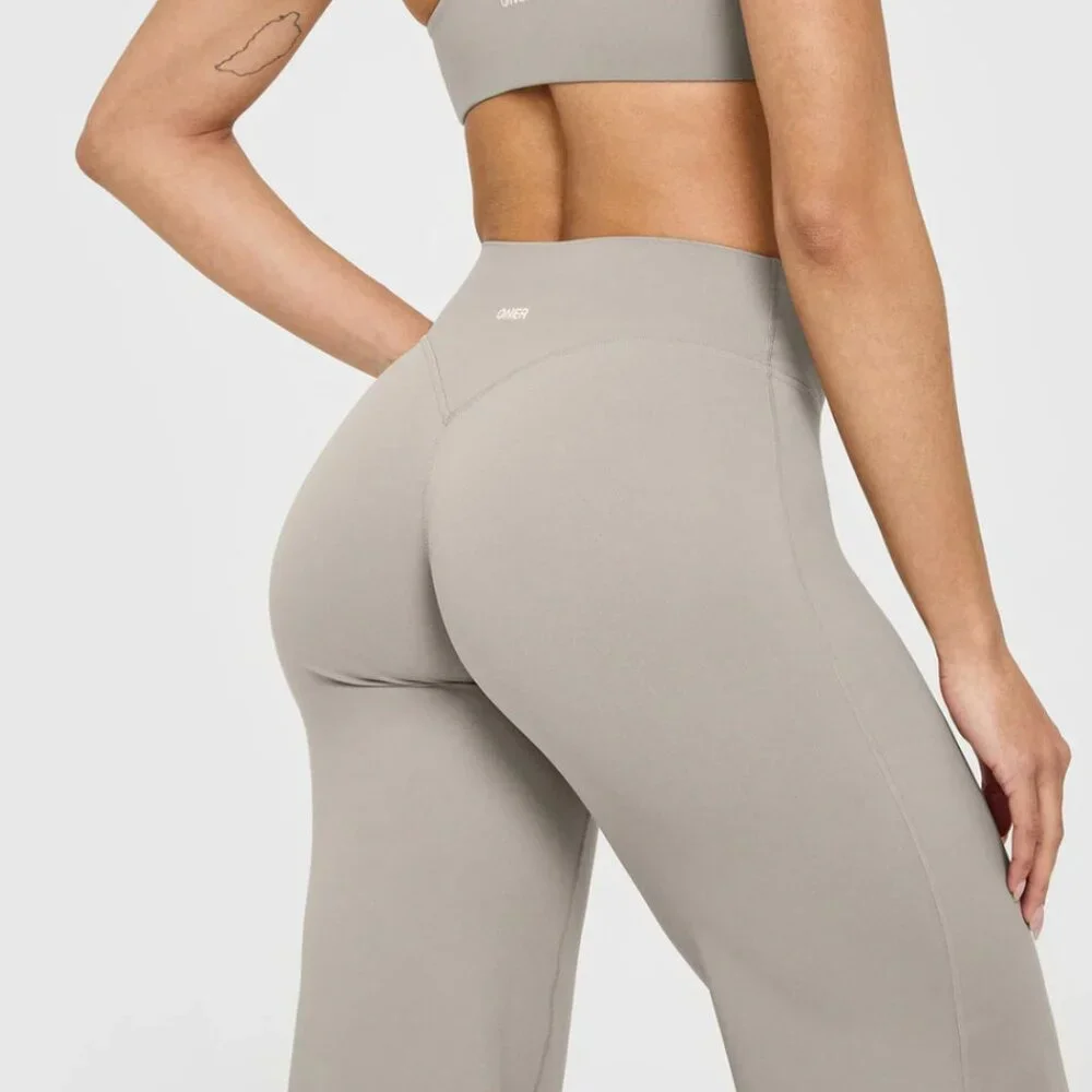 Oner Active SoftMotion™ Straight Leg Bottoms Size XS Regular - Picture 6 of 6